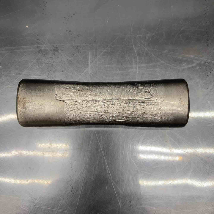 土牛玄翁 太土牛(小) 玄翁 桐箱付【川越店】