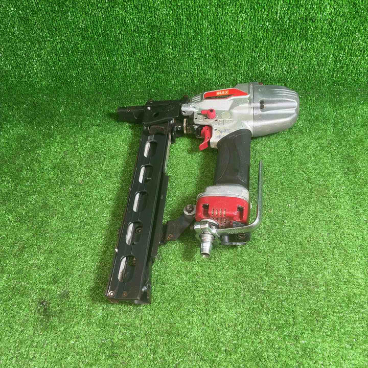 ★マックス(MAX) 常圧内装エアタッカ TA-232G2/4MA内装【藤沢店】