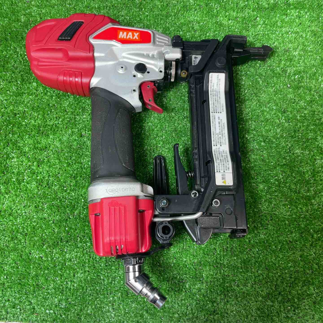 ★マックス(MAX) 常圧フロアタッカ TA-238F2(D)/4MAフロア【岩槻店】
