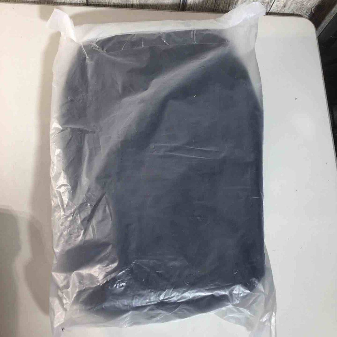 ◇タイタン(TITAN) 新規格 墜落制止用器具 パンゲアホライゾン PAHN-10A-BL-L【戸田店】