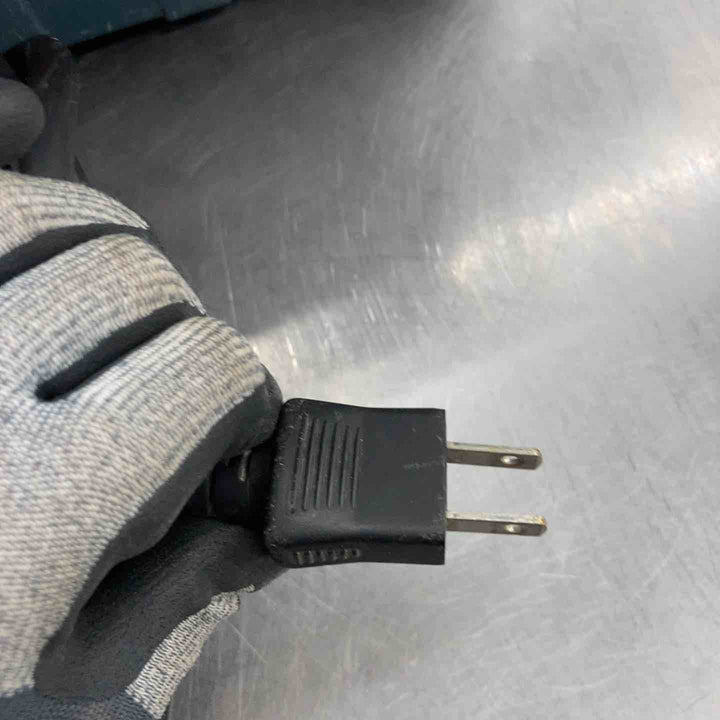 ★ボッシュ(BOSCH) ハンマドリル GBH2-26RE【所沢店】