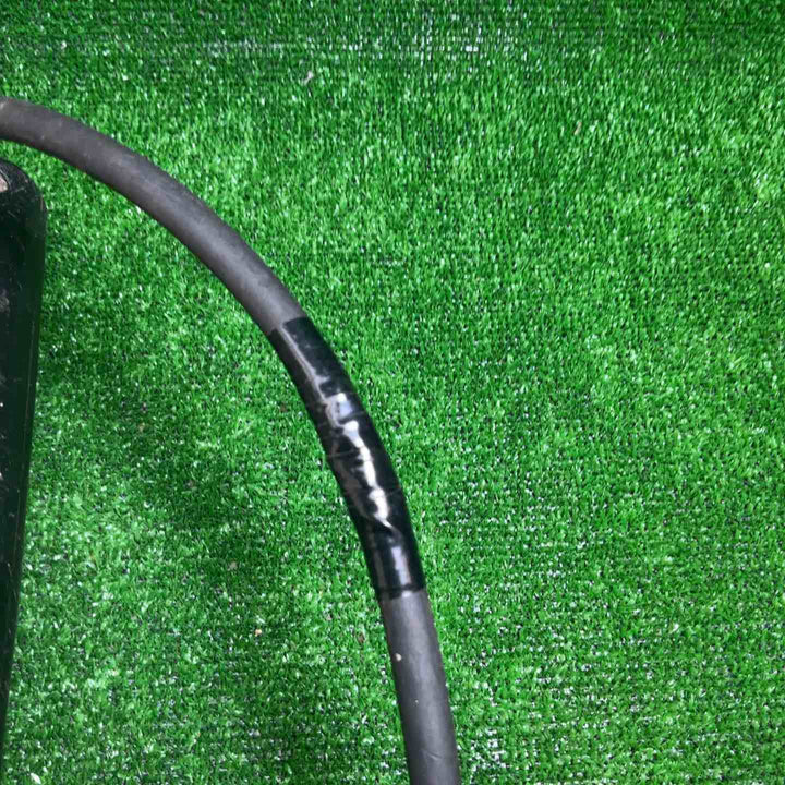 【中古品】 マキタ(makita) 電動ハンマ HM1201 【藤沢店】