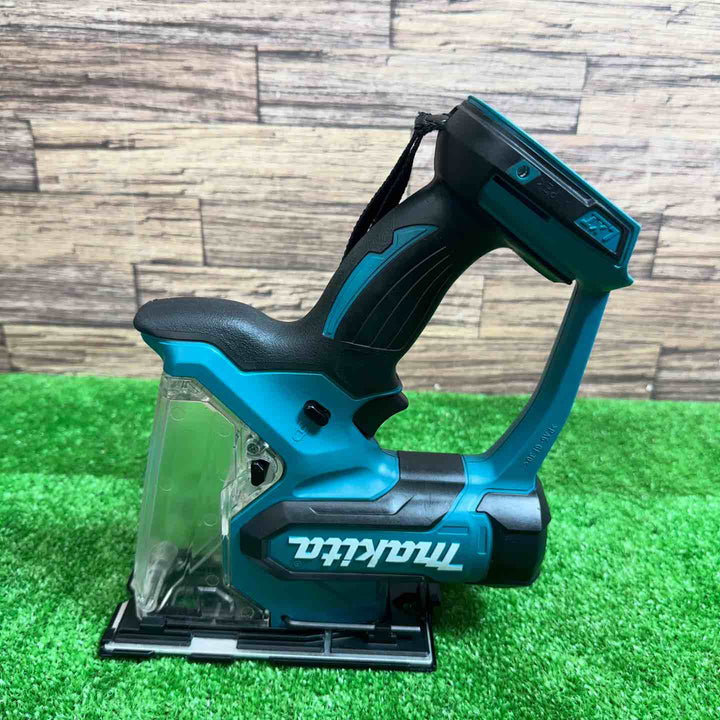 マキタ(makita) コードレスボードカッタ SD180DRGX【桶川店】