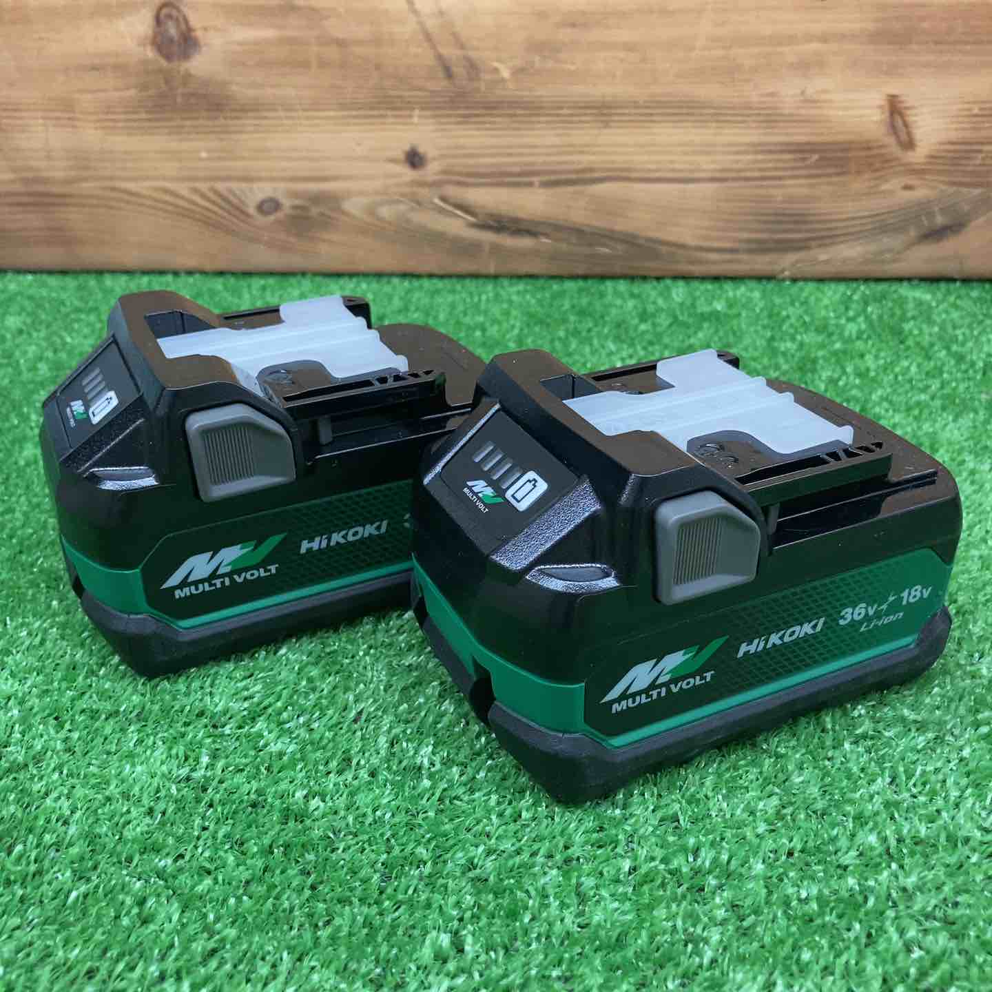 電動工具パーツ・アクセサリ – タグ 