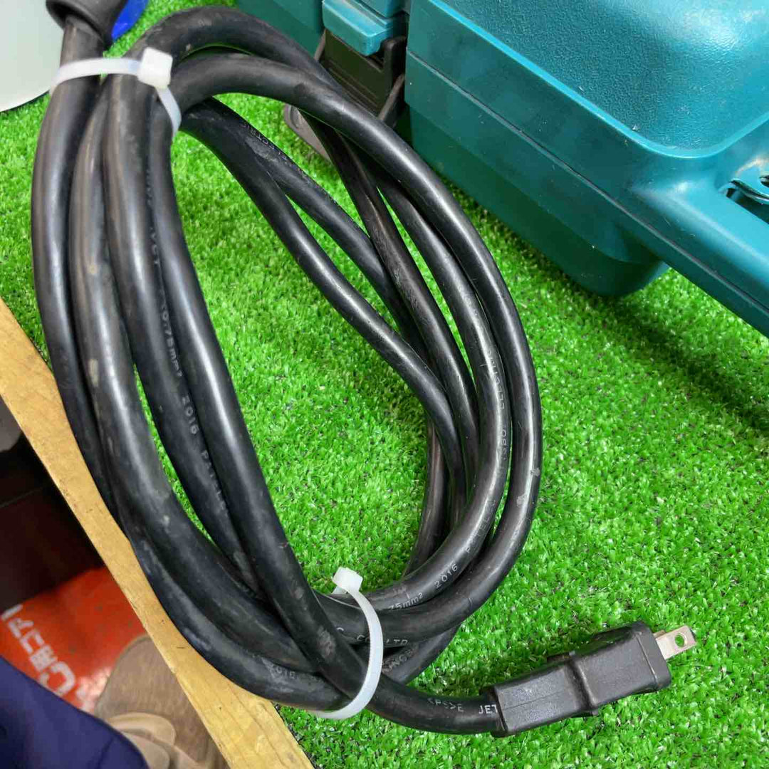 マキタ(makita) レシプロソー JR3050T【桶川店】