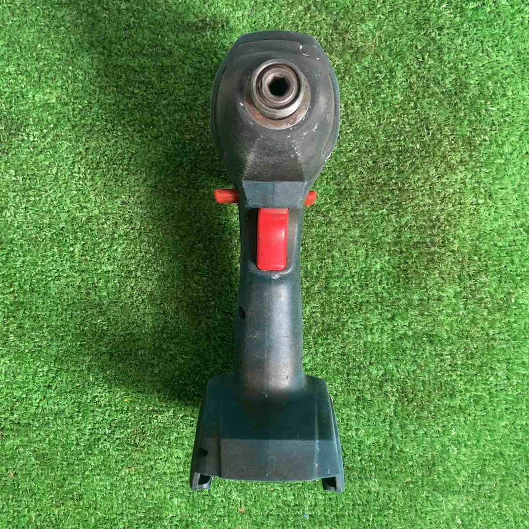 ◇ボッシュ(BOSCH) コードレスインパクトドライバー GDR1440-LI【草加店】