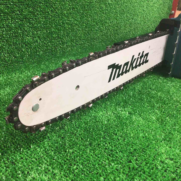 ☆マキタ(makita) 電気チェーンソー MUC3541【川崎店】