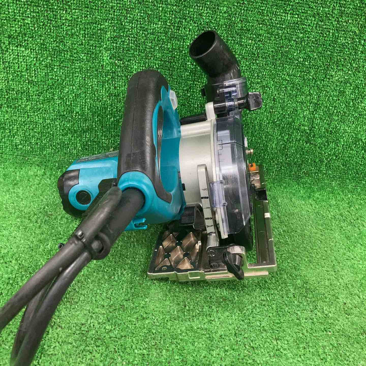 ★マキタ(makita) 防じん丸のこ KS5000FX【川崎店】