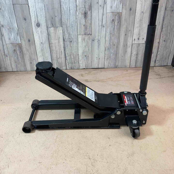 【中古品/店頭受取り限定】 アストロプロダクツ 1.8t フロアジャッキ 【東大和店】