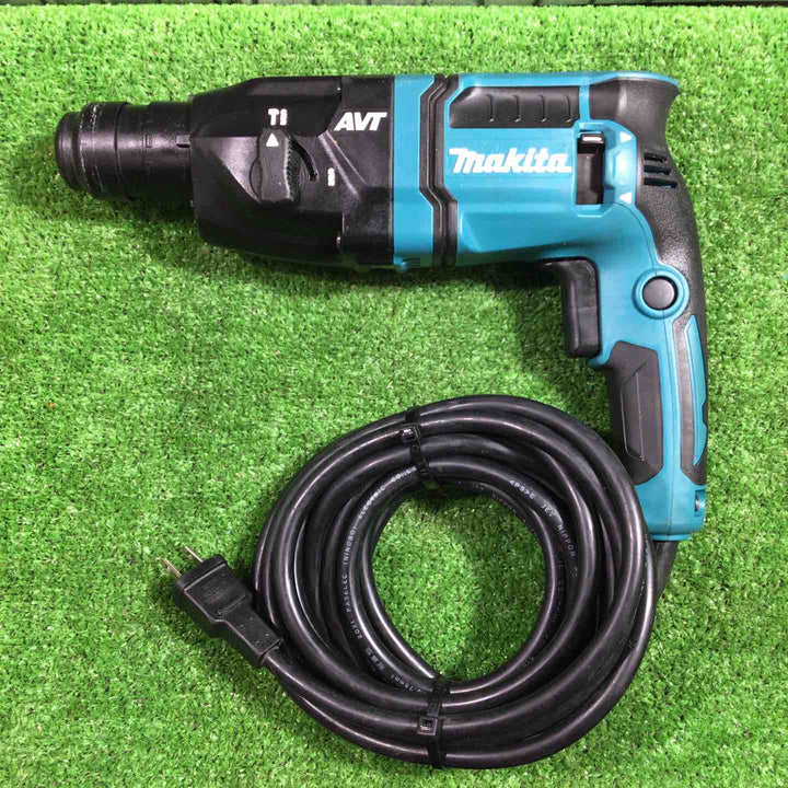★マキタ(makita) ハンマドリル HR1841F【川口店】