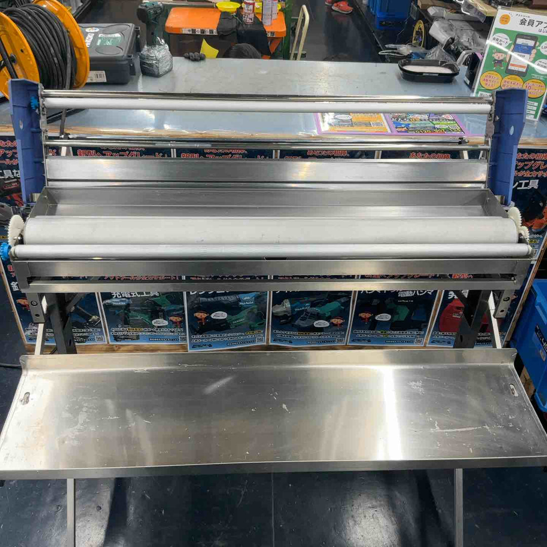 【店頭受取り限定】◇極東 手動糊付け機 β-ED (B-ED)【藤沢店】
