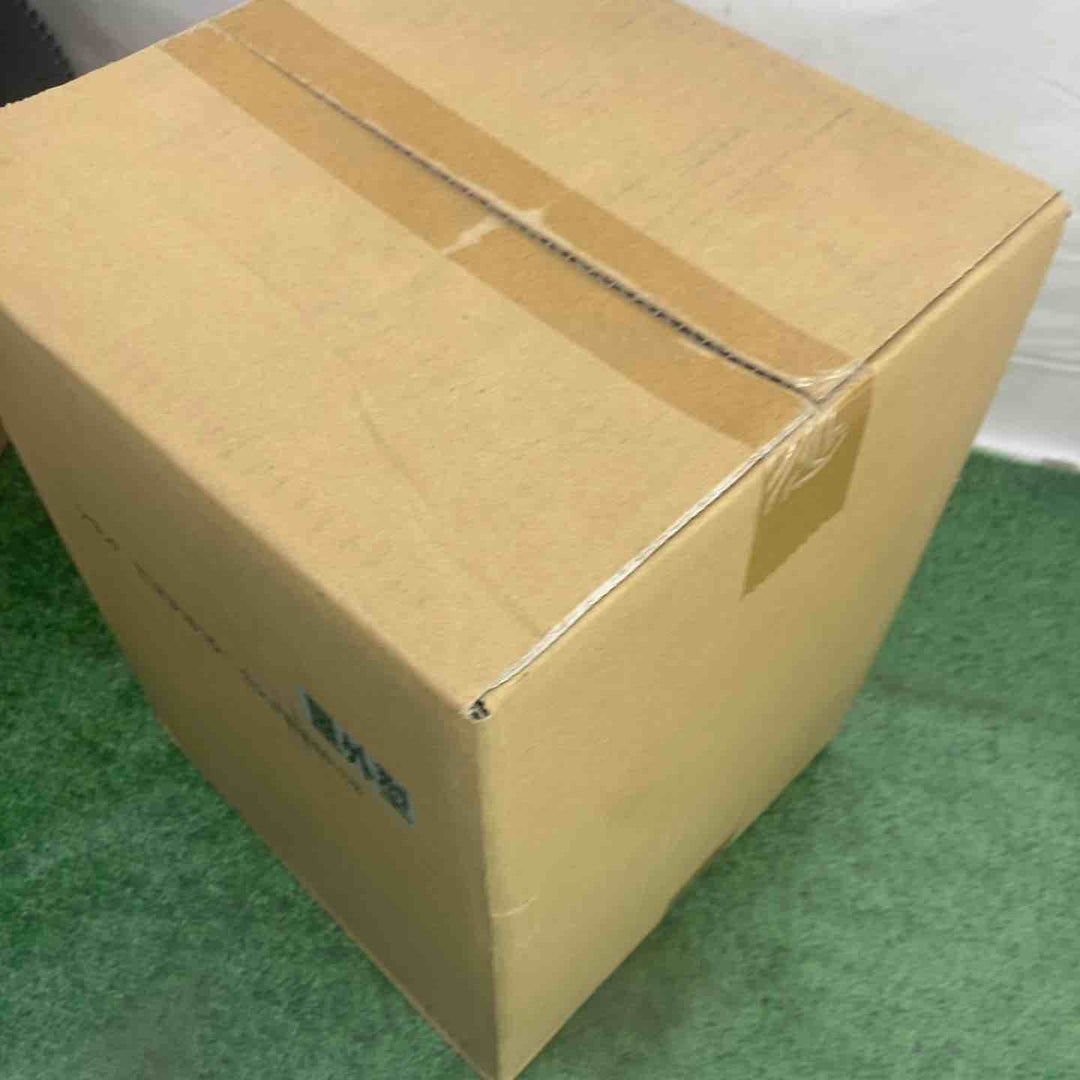 日動工業 コードリール 防雨型 フラットドラム 30m XW-EB33-S【町田店】