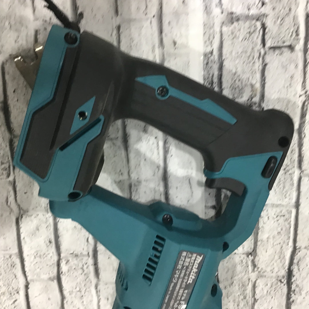 ★マキタ(makita) コードレススクリュードライバ FS455DRG【川口店】