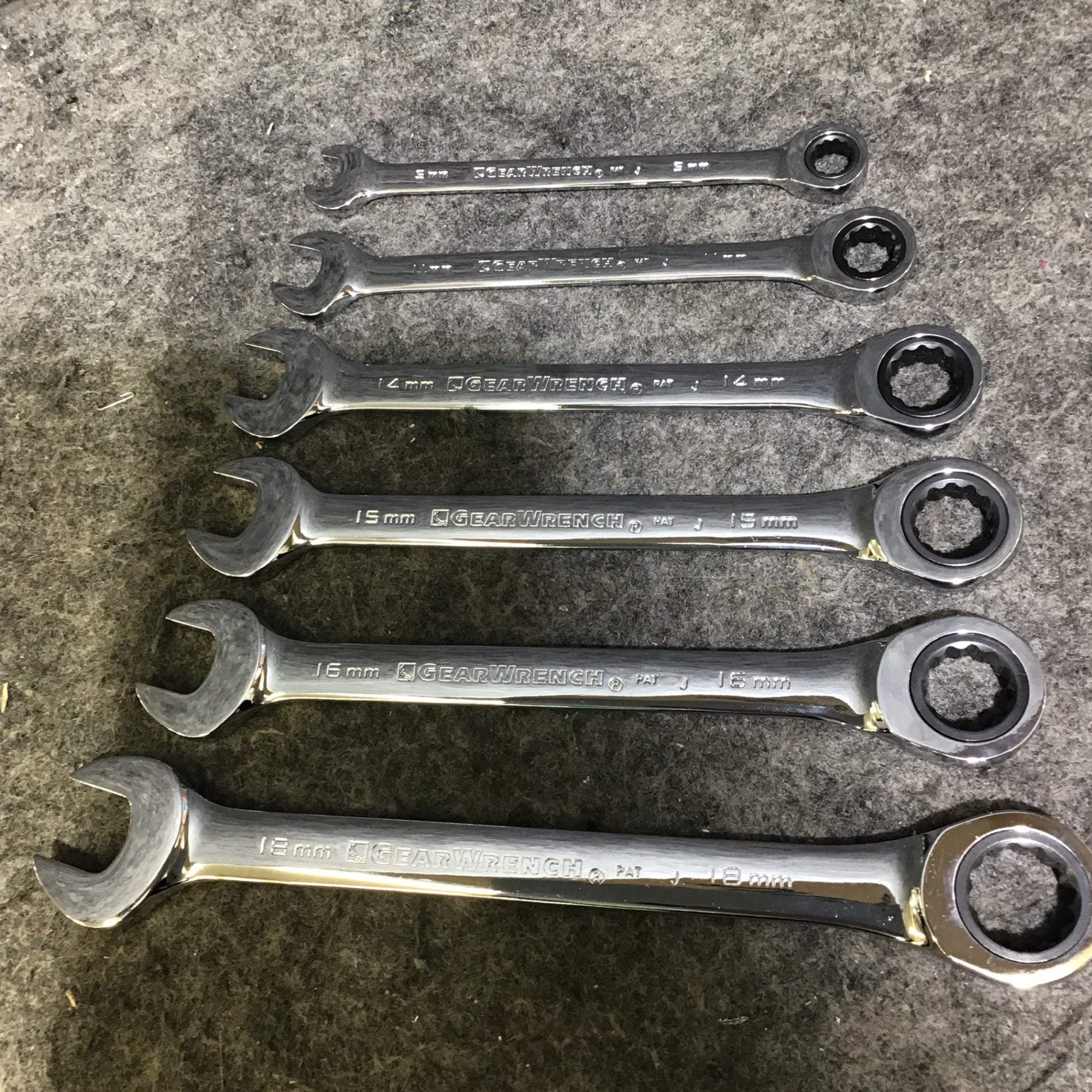 【中古】シグネット SIGNET 38382/38384/38387/38389 ギアレンチ 4点セット Webike | SIGNET シグネット 120ギア フレックスSIGNETレンチセット