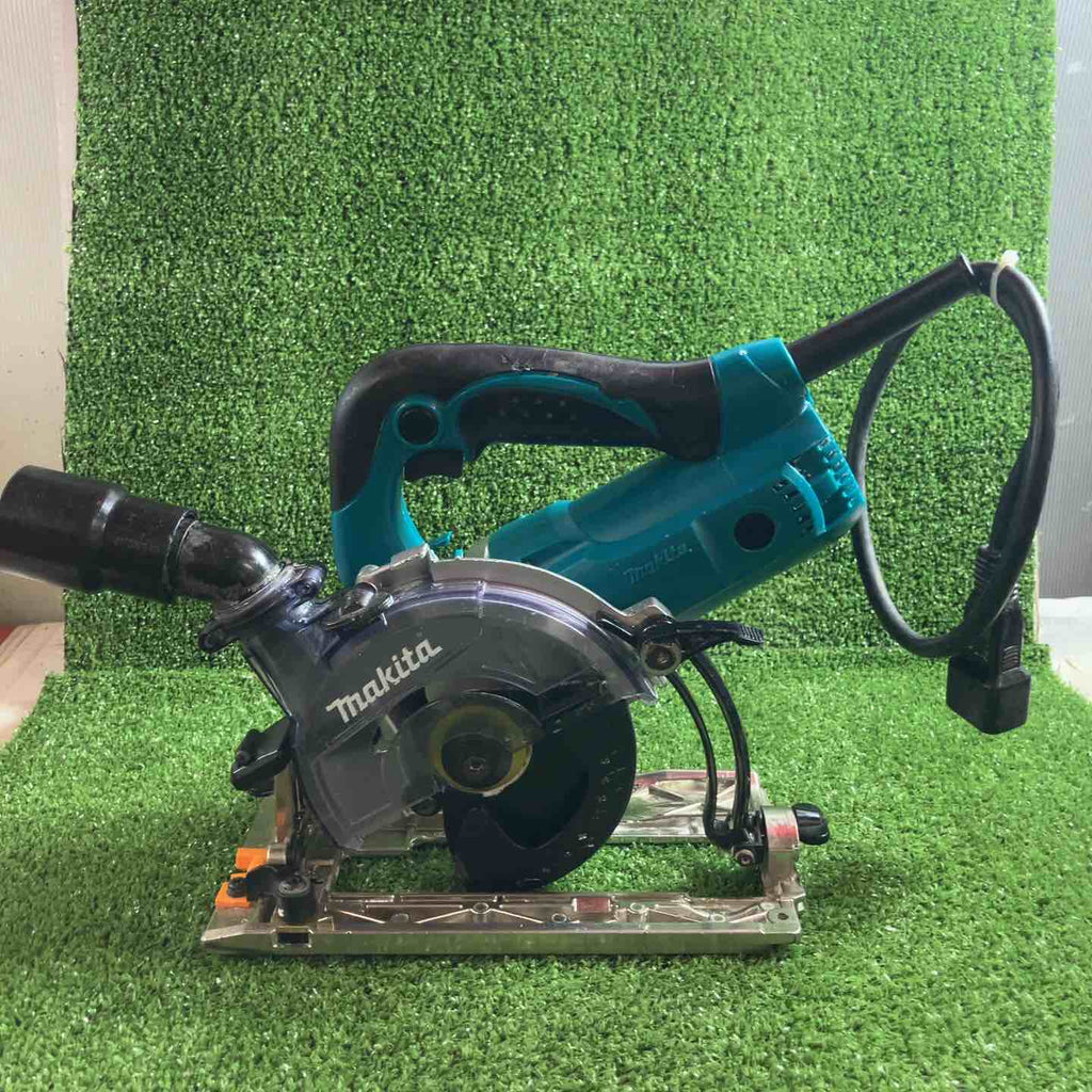 ☆マキタ(makita) 防じん丸のこ KS5200FX【川崎店】 – アクトツール ☆マキタ(makita) 防じん丸のこ KS5200FX【川崎店】 – アクトツール