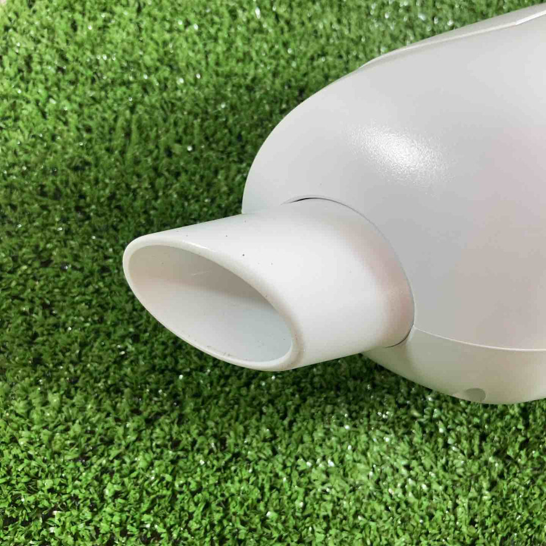 ☆マキタ(makita) コードレスクリーナ 18V CL182FDZW【川崎店】