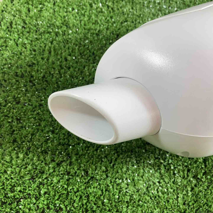 ☆マキタ(makita) コードレスクリーナ 18V CL182FDZW【川崎店】