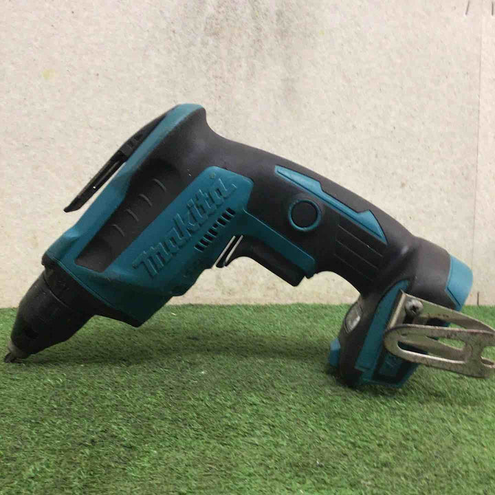 ☆マキタ(makita) コードレススクリュードライバ FS453DZ【町田店】