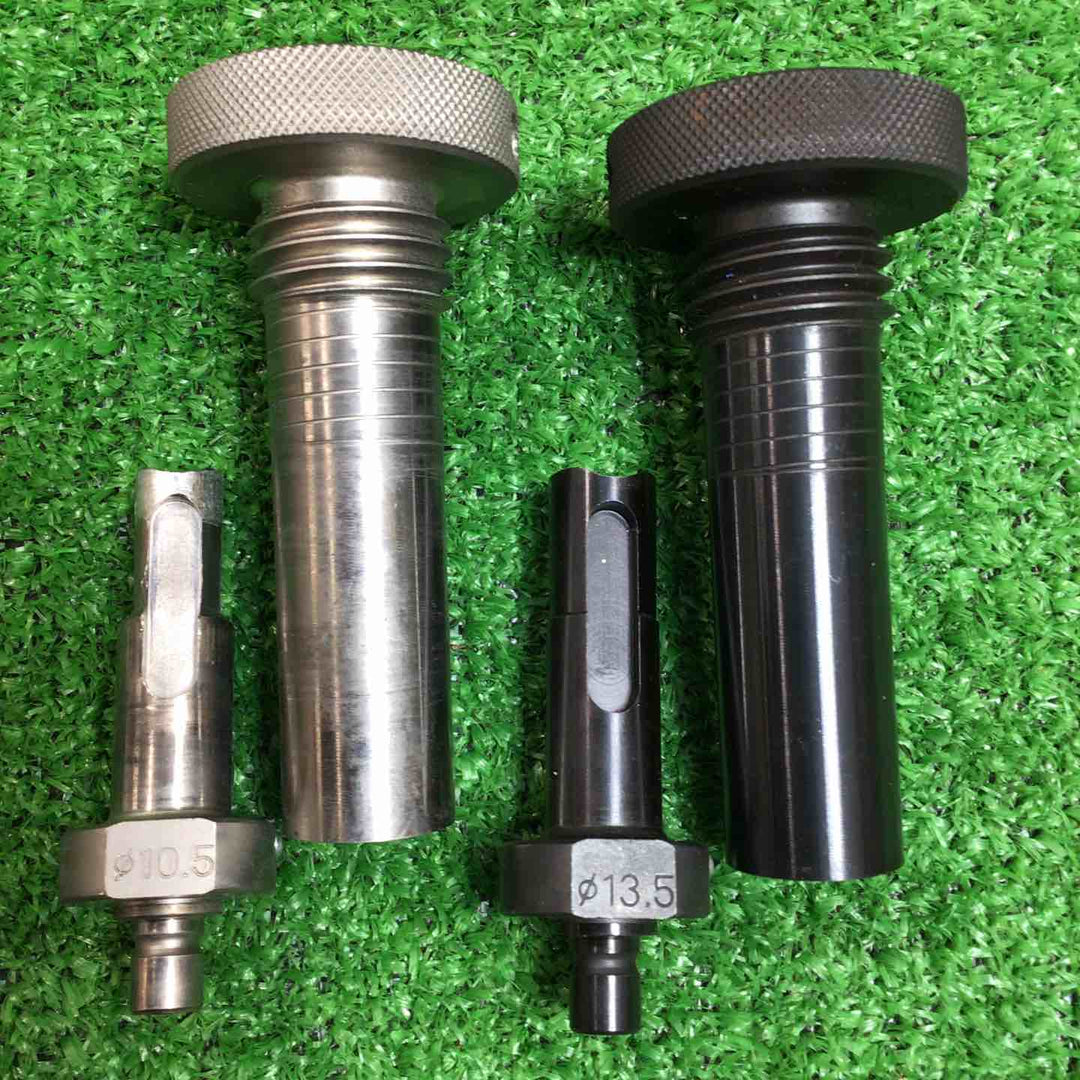 泉精器 パンチャー150AT-D13【川崎店】