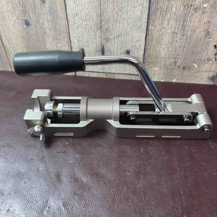 【中古美品】シンコー(SHINKO) ロングチューブ用ワンタッチ専用工具【東大和店】