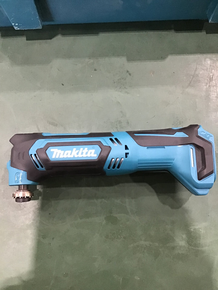 ☆マキタ(makita) コードレスマルチツール TM30DSH【川口店】