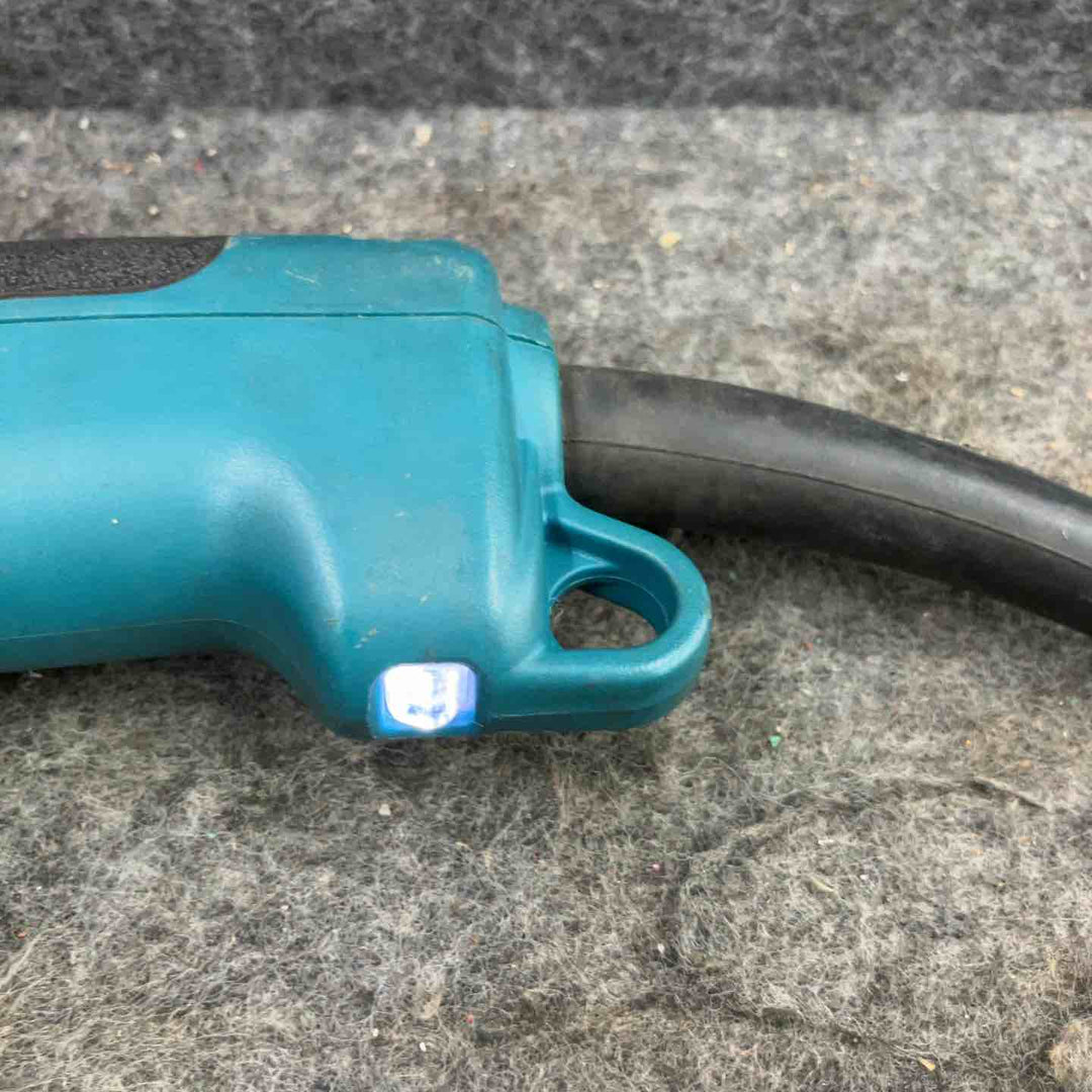 ◇マキタ(makita) ハンマドリル HR2450F【鴻巣店】