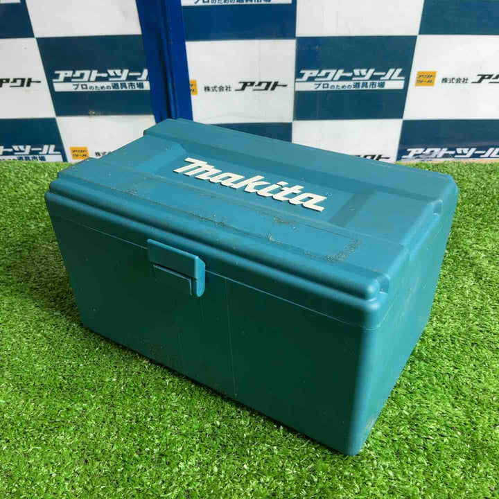 ★マキタ(makita) コードレスマルチツール TM51DZ【草加店】
