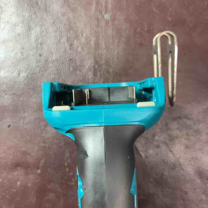 【中古品】マキタ(makita) コードレスタッカ ST112DRG【東大和店】