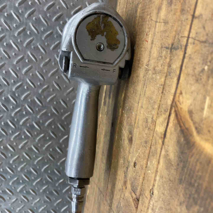 【中古品】マックツール(MACTOOLS)【所沢店】