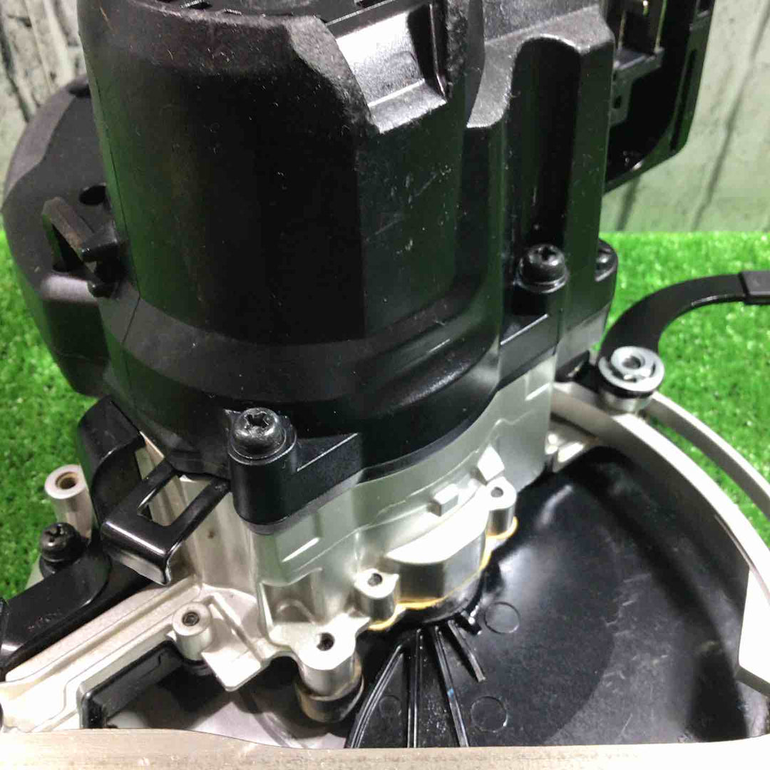 ★マキタ(makita) コードレス丸のこ HS631DZB【川口店】
