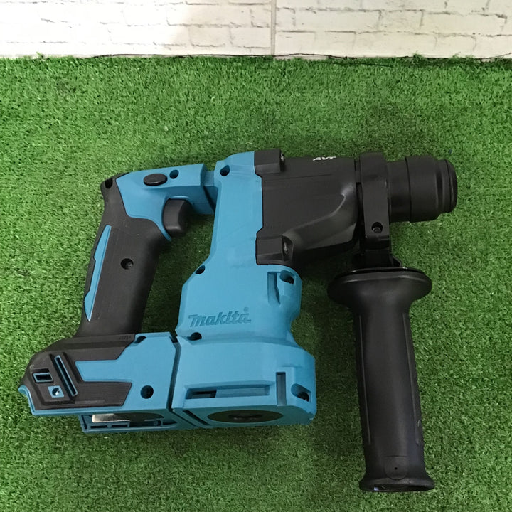 ★マキタ(makita) コードレスハンマドリル HR183DZK【町田店】