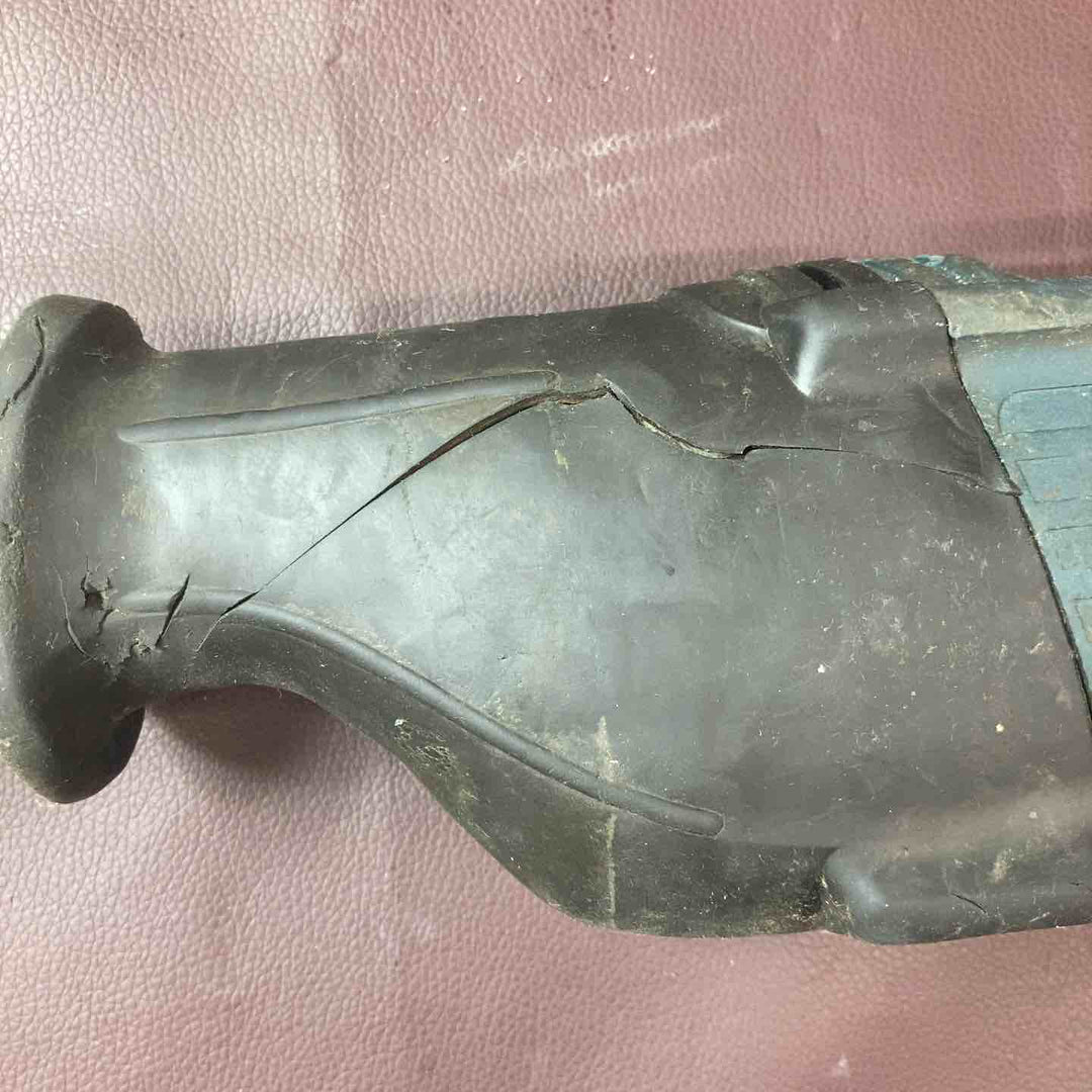 【中古品】 ◇BOSCH(ボッシュ) 36Vバッテリーセーバーソー GSA36V-LI 【東大和店】