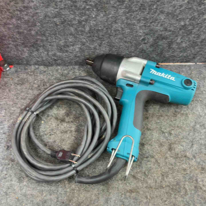 ☆マキタ(makita) インパクトレンチ TW0250【鴻巣店】
