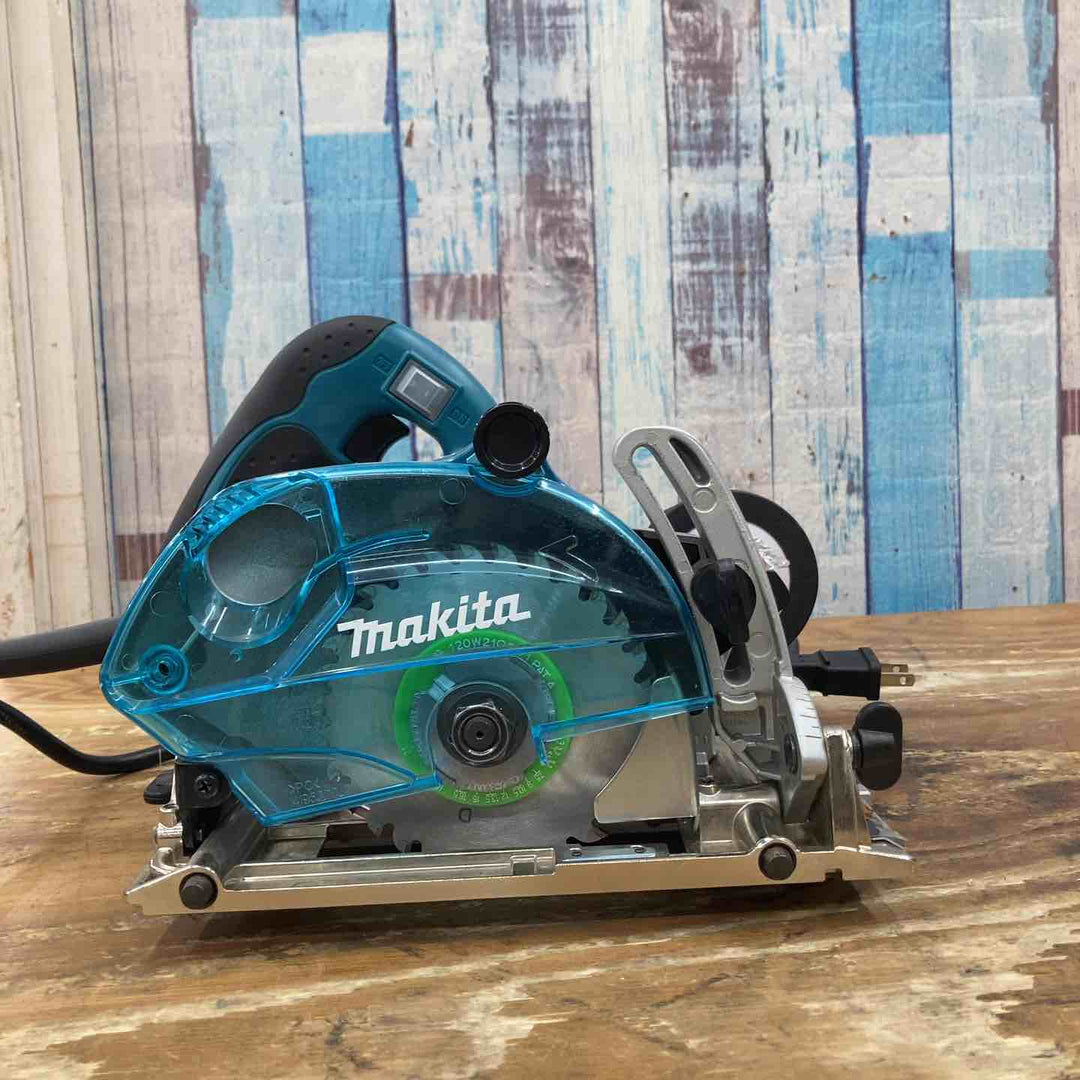 ☆マキタ(makita) 小型ミゾキリ 溝切  3005BA【柏店】
