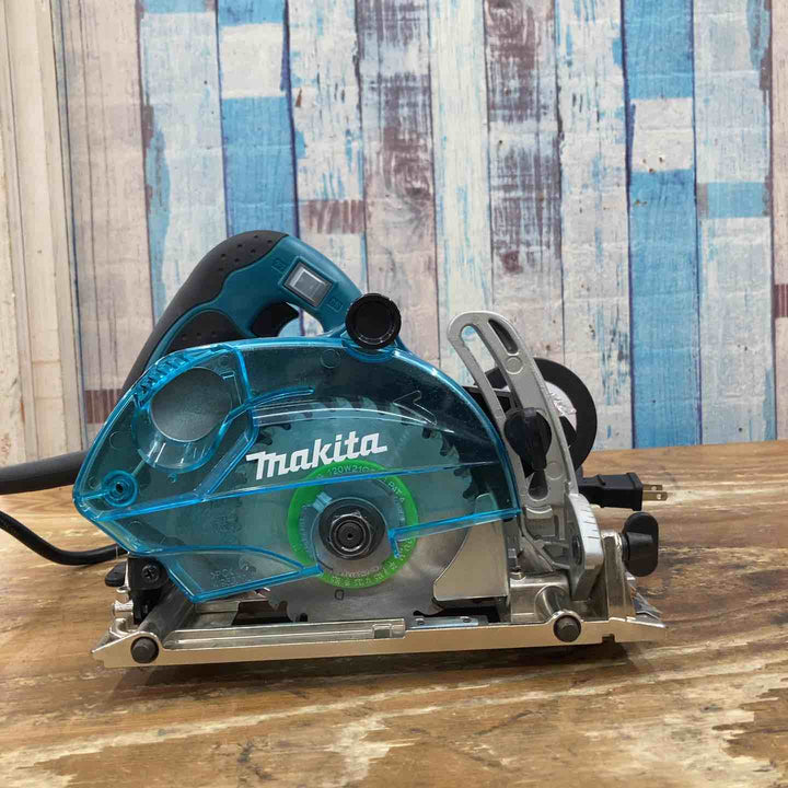☆マキタ(makita) 小型ミゾキリ 溝切  3005BA【柏店】