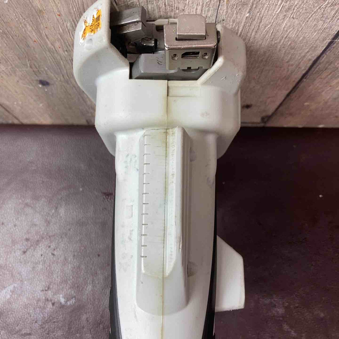 【中古品】 パナソニック(Panasonic) コードレス全ネジカッター14.4V EZ4540LS2S-B 【東大和店】