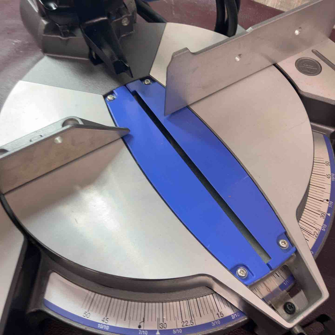 【中古品/美品】 ハイコーキ(HIKOKI ※旧:日立工機) 卓上丸のこ FC10FA 卓上マルノコ 【東大和店】