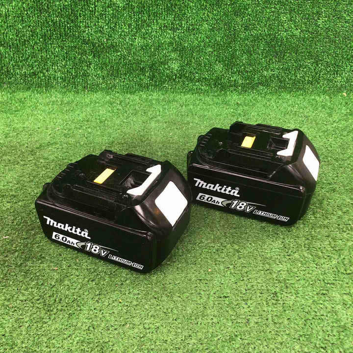 ★マキタ(makita) コードレスインパクトドライバー TD173DRGX【川崎店】