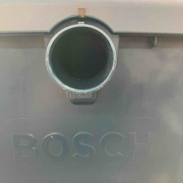 【中古品】 ボッシュ(BOSCH) 乾湿両用業務用集じん機 マルチクリーナー GAS25 【東大和店】