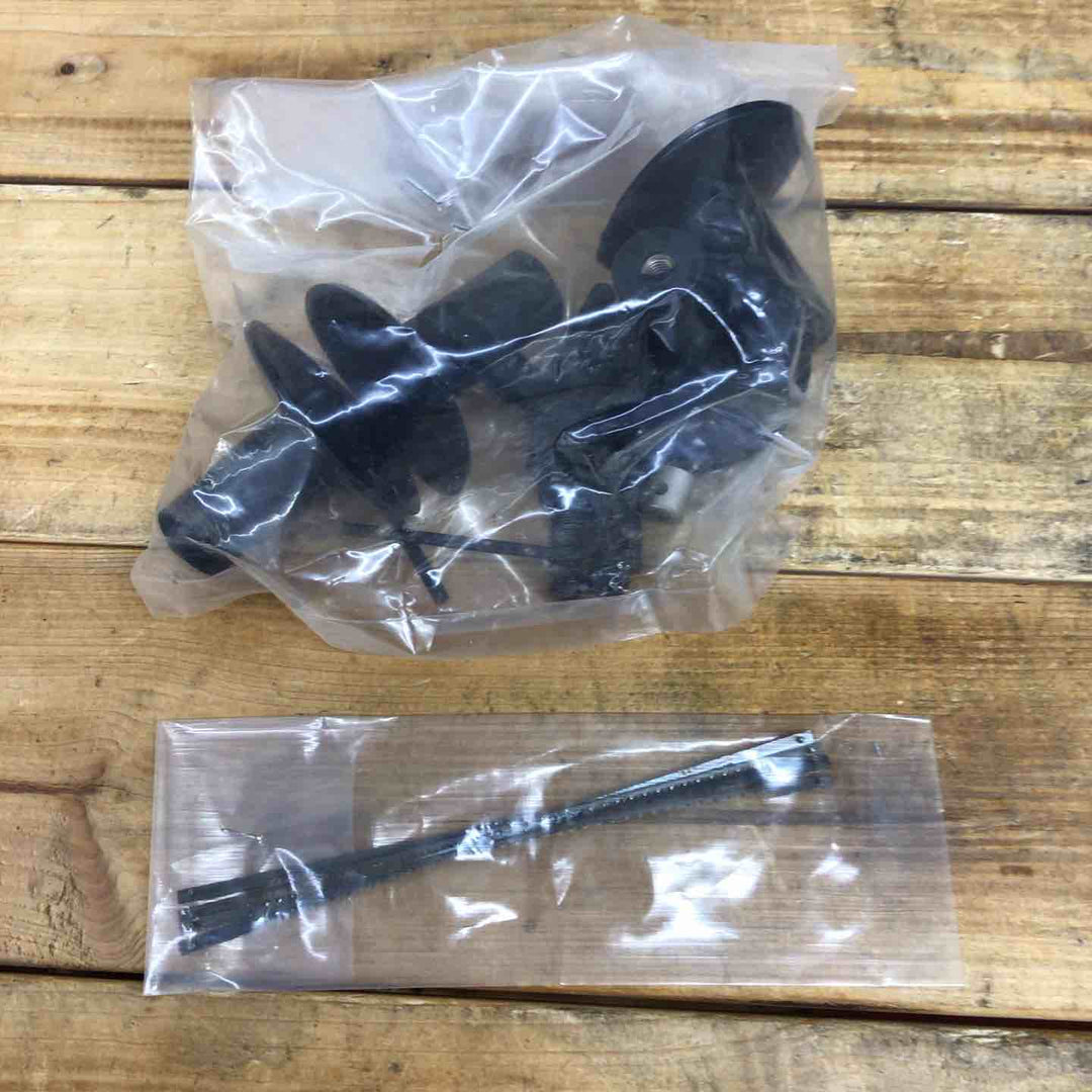 新興製作所(SHINKO) 卓上糸のこ盤 SSS-330A 【東大和店】