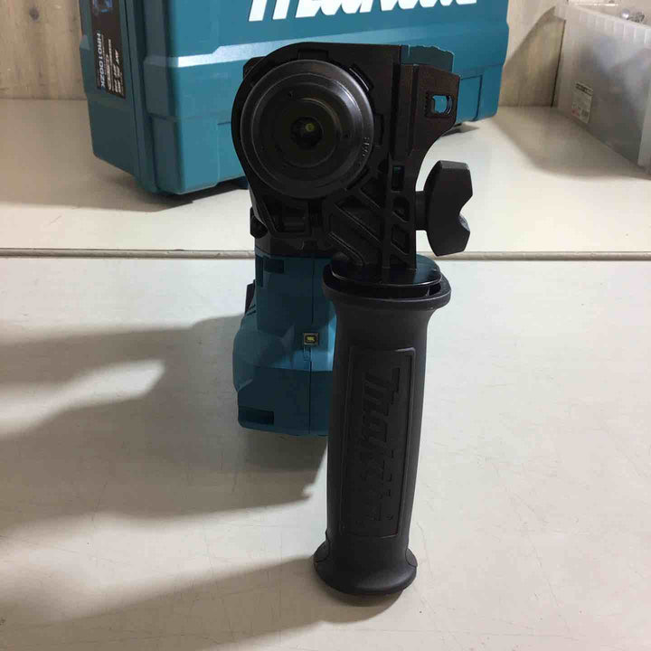 ★マキタ(makita) コードレスハンマドリル HR010GZK【戸田店】