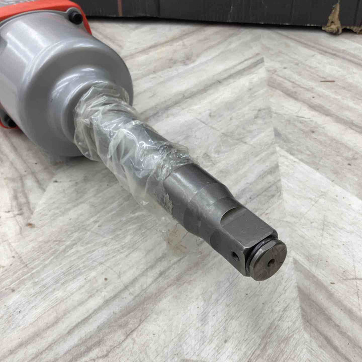 Ingersoll Rand インガソールランド エアインパクトレンチ　E688-8【越谷店】