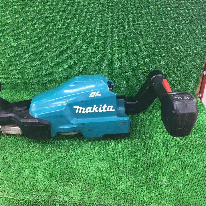 ◇マキタ(makita) コードレスヘッジトリマ MUH753SDZ【川崎店】