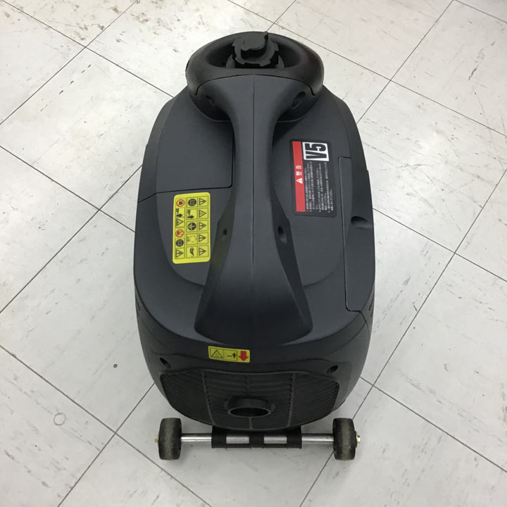 【店頭受取り限定】 88House/ハチハチハウス　発電機・3500WR 【鴻巣店】