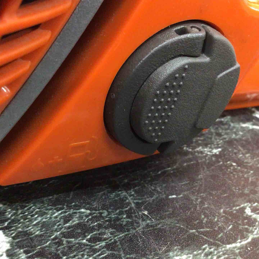 ◇ハスクバーナ(Husqvarna) エンジンチェーンソー560XP ガイドバー500mm【八潮店】