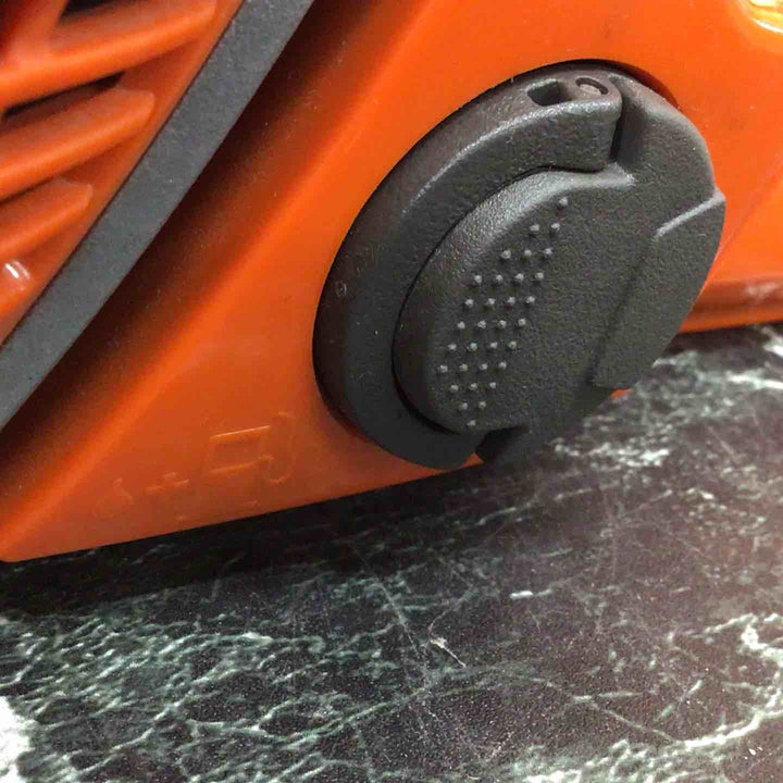 ◇ハスクバーナ(Husqvarna) エンジンチェーンソー560XP ガイドバー500mm【八潮店】