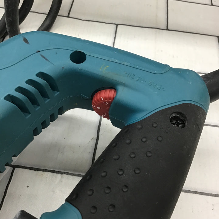 ★マキタ(makita) レシプロソー JR3070CT【所沢店】