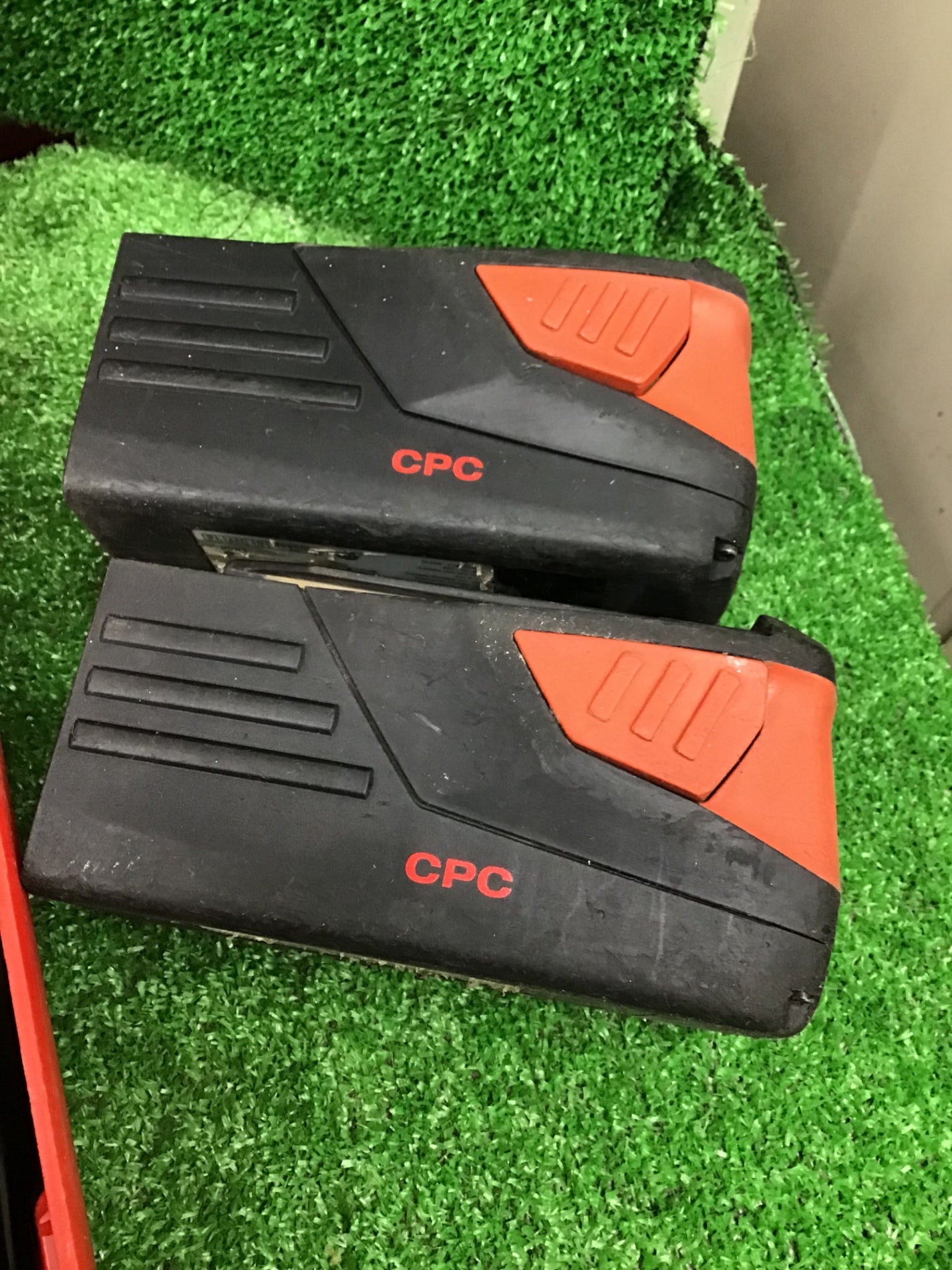 ◇ヒルティ(HILTI) コードレスレシプロソー WSR36-A【桶川店