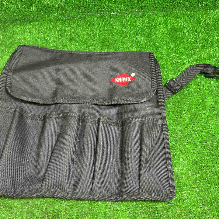 KNIPEX 　プライヤーレンチ　　ミニクリッパー　３点セット【藤沢店】