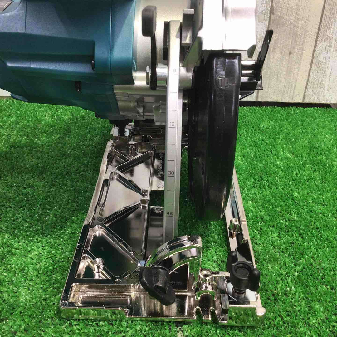 ★マキタ(makita) コードレス丸のこ HS631DGXS【町田店】
